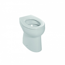 Wc šolja JIKA BABY simplon