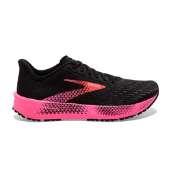 PATIKE HYPERION TEMPO BROOKS - 1203281B-086-10.0