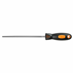 Turpija za metal ugaona 200mm Neo