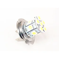 OEM LED Sijalica H7 sa 13dioda