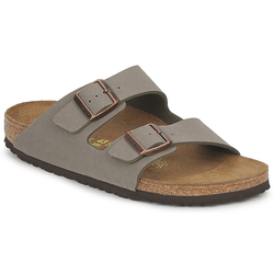 Birkenstock  Natikače ARIZONA  Siva