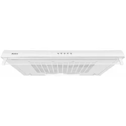 Amica Amica SP 52 AW