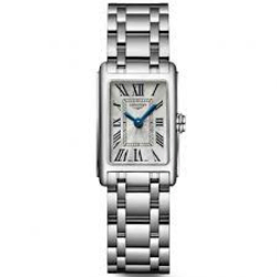 Ure Longines L52584716