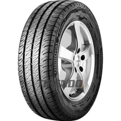 225/75 R16C UNIROYAL RAINMAX 3 10PR 118/116 R (C) (B) (72)