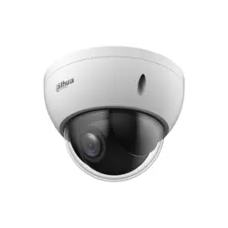 DAHUA SD22404DB-GNY 4MP 4x Starlight WizSense Network PTZ kamera