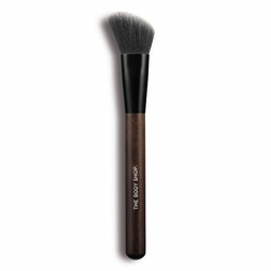 Slanted Blusher Brush