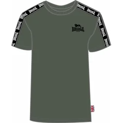 Lonsdale Mens t-shirt regular fit