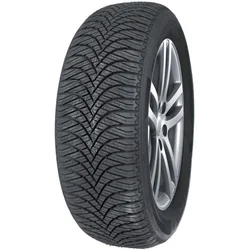 Vredestein Ultrac TF ( 165/70 R14 81T )