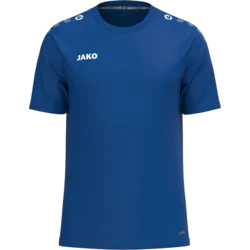 Jako Majica One