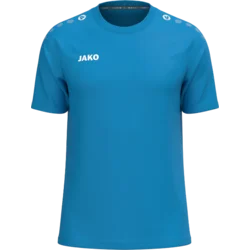 Jako Majica One Cotton
