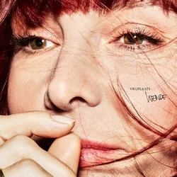 Wende Snijders - Vrijplaats (EP)