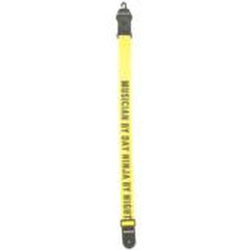 ROCKSTRAP pas za kitaro Ninja G