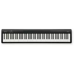 Roland FP-10 Digital piano