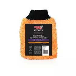 Ma Rukavica za pranje automobila