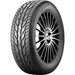 Uniroyal RainExpert ( 205/60 R15 95H XL )