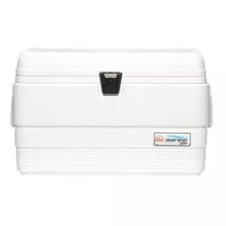 Engel IGLOO MARINE ULTRA 54