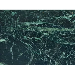 PATIFIX Samolepljiva folija 13-4115, 1m