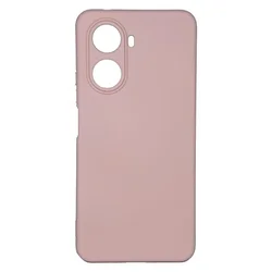 Maska za telefon SOFT CASE za Huawei Nova 10 SE, Roze
