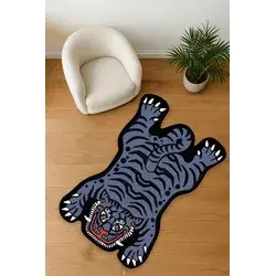 CONCEPTUM HYPNOSE Tepih (100 x 200) 210