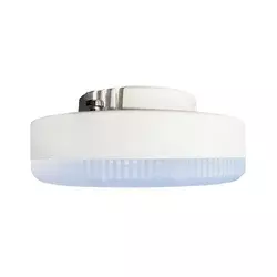 LED sijalica GX53/6W/230V 4000K
