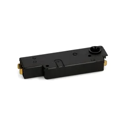 Bimetalna brava za veš mašinu Ardo 148AK10 AD4410, Crna