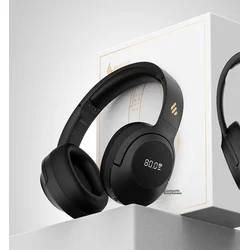 Edifier Bluetooth slušalice K710W, Crne
