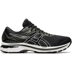 Asics GT-2000 9 1011A983 00