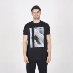 SLAZENGER Majica kratak rukav flash t-shirt M