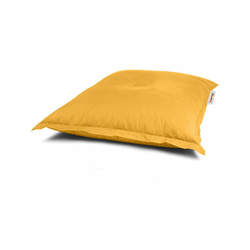 Atelier Del Sofa Baštenski jastuk za sedenje 100x100
