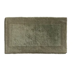 Möve Luksuzna preproga PREMIUM mah, 60x100 cm