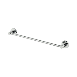 Ideal Standard A9117AA - Zidni držač peškira IOM 60 cm sjajni hrom