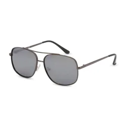 Guess Naočare za sunce GF 0207 08C