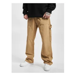 Moške hlače Rocawear