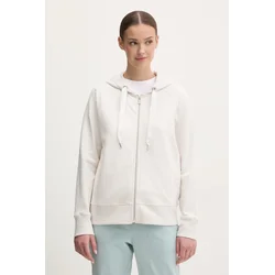 Pulover Dkny