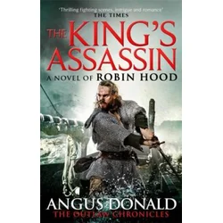 Kings Assassin