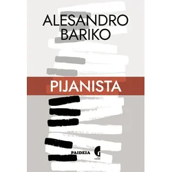 Pijanista