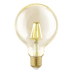 LED SIJALICA