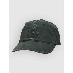 Carhartt WIP Lambert Cap moon wash