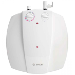 BOSCH Protočni bojler TR2000T 10 T