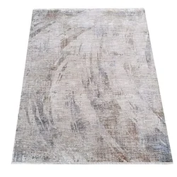Dywanopol Kos preproge BARON 03 bež, 120 x 170 cm