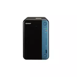 Qnap NAS TS-253Be-2G