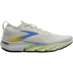 Brooks Glycerin Flex