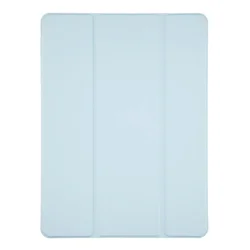 PAKET:ME MistyTab Case za Xiaomi Redmi Pad 2 Light Blue