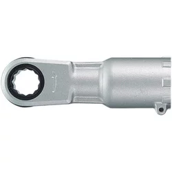 MAKITA 192439-2 - Glava z ragljo 21mm