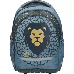 Street ranac Ergonomic lION 2022 530858