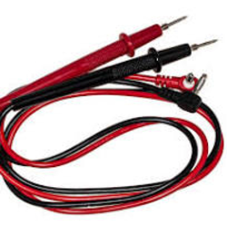 Kablovi za unimer 4MM 5751959