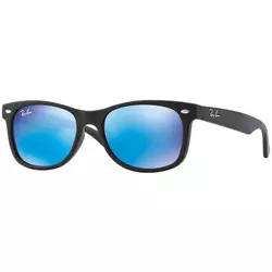 RAY-BAN sončna očala RJ9052S 100S55