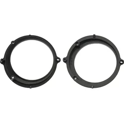 Adapter glave AUDI A4 130 mm