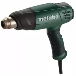 METABO toplo-zračni fen HE 23-650 CONTROL (602365000)