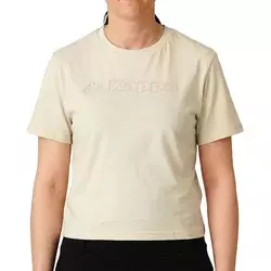 KAPPA MAJICA LOGO FREGA ŽENE